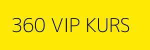 360 VIP KURS